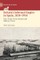 Britain's Informal Empire in Spain, 1830-1950