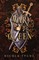 Tyche, N: War Queen