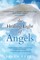 The Healing Light of Angels