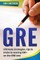 GRE Test
