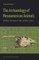 The Archaeology of Mesoamerican Animals