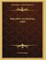 Makeshifts And Realities (1908)
