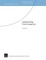 Understanding Proto-Insurgencies