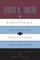 Political Thought and Political Thinkers