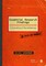 Cooper, M: Essential Research Findings in Counselling and Ps