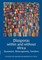 Diasporas Within and Without Africa