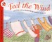 Feel the Wind