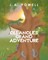 Oli Anole's Grand Adventure