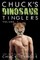 Chuck's Dinosaur Tinglers