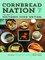 Cornbread Nation 7