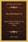 The Club-Book V2 the Club-Book V2