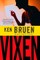 Vixen