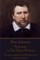 Ben Johnson - Epicoene or, The Silent Woman