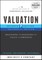 Valuation