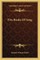 Five Books of Song