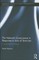 Network Governance in Response to Acts of Terrorism