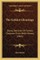 The Golden Gleanings
