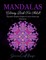 Mandalas