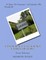 Vanourney & Lukavsky Family History