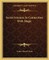 Secret Sciences in Connection with Magic
