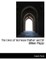 The Lives of Increase Mather and Sir William Phipps