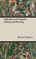 Field Sports of Scotland - Fishing and Shooting