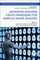 Advanced Machine Vision Paradigms for Medical Image Analysis