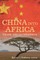 China Into Africa