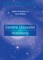 Extreme Ultraviolet Astronomy