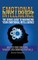 Emotional Intelligence
