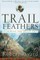 Trail of Feathers