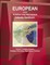 EU Aviation and Aerospace Industry Handbook Volume 1 Aviation Industry