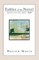 Fables of the Novel
