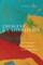 Emergent U.S. Literatures