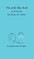 The Little Blue Book On Retirement By Women, For Women