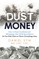 Dust Money