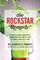Francis, G: Rockstar Remedy