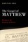 The Gospel of Matthew