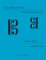 Tenor Clef for the Cello