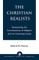 The Christian Realists