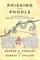 Phishing for Phools