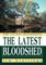 The Latest Bloodshed