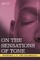 On the Sensations of Tone