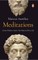 Meditations (Premium Paperback, Penguin India)
