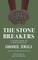 The Stone Breakers
