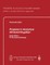 Progress in Analytical Ultracentrifugation