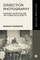 Dissection Photography, Abjection, and the Formation of Identity