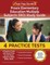 Praxis Elementary Education Multiple Subjects 5901 Study Guide