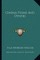 Cinema Poems and Others