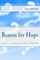 Reason for Hope